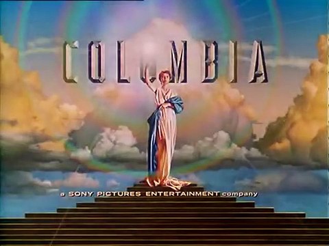 Bone Collector Bande-annonce VO