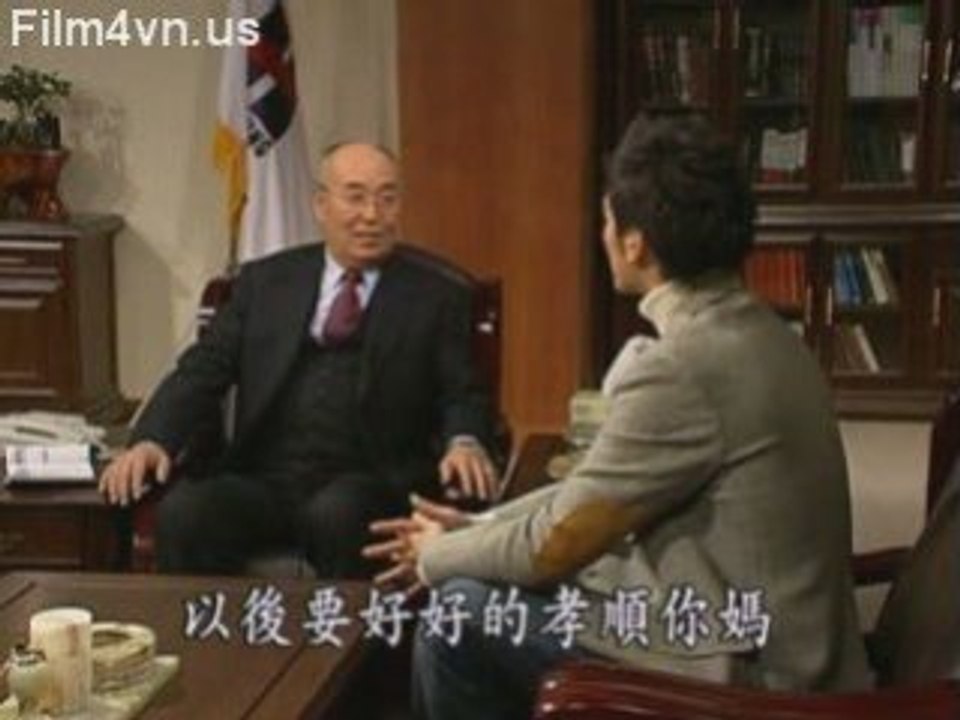 Film4vn.us_VongXoayTY-46.03