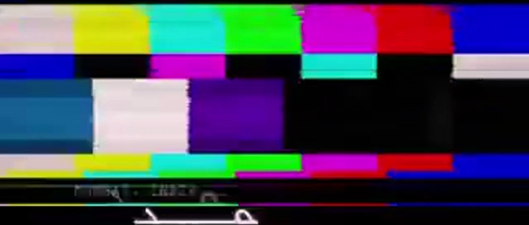 Geostorm Teaser (3) VO