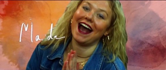 Our Ladies Bande-annonce VO