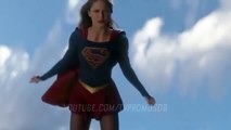 Teaser VO Supergirl saison 4 épisode 2