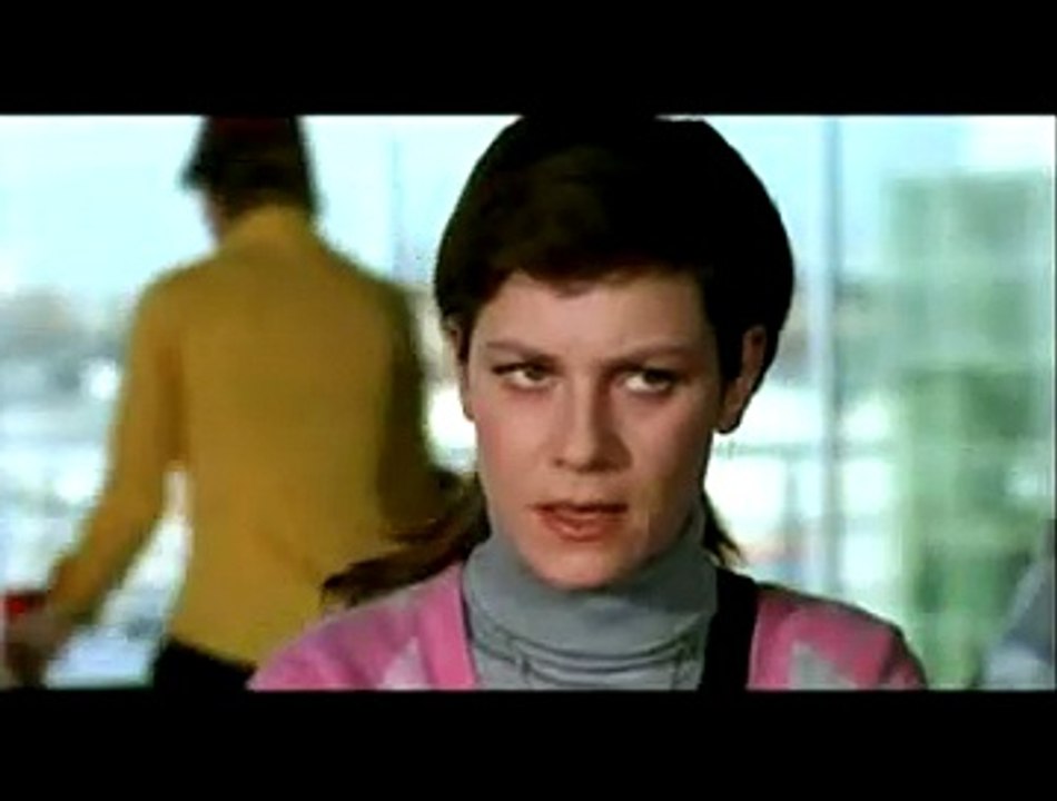 Edouard Baer Interview : A boire