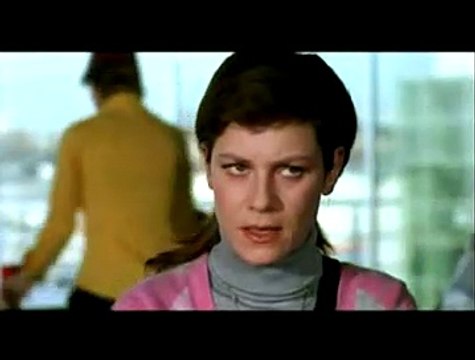 Edouard Baer Interview : A boire