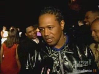 True Hollywood Story  : Snoop Dogg (2)