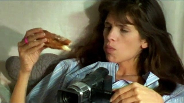 Pardonnez-moi Extrait vidéo (2) VF