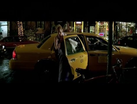 27 robes Extrait vidéo VO