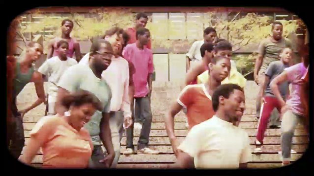 Aviez-vous remarqué ? La Folle Journée de Ferris Bueller