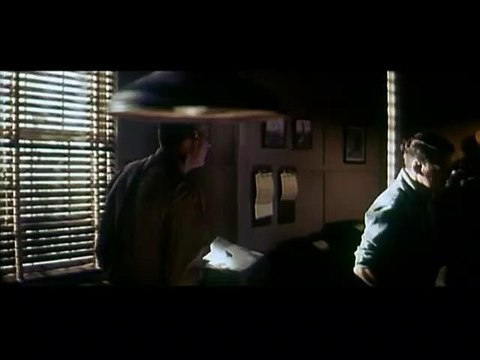 Mémoires de nos pères Bande-annonce (2) VF