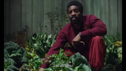 High Life Bande-annonce VO