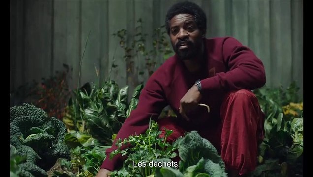 High Life Bande-annonce VO