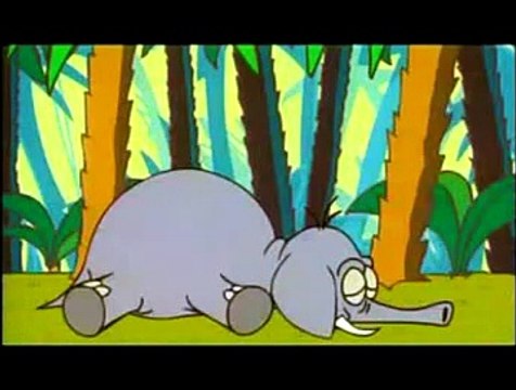 Fables d'été, fables d'hiver Extrait vidéo VF