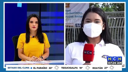 Por “violación al reglamento”, Frente Universitario exige se anulen recientes Elecciones en UNAH