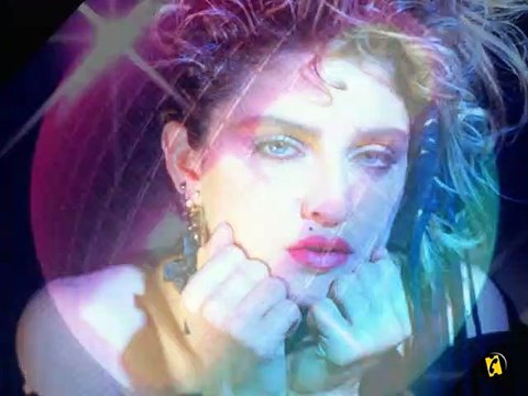 Tueurs en séries - Vendredi 30 janvier 2009