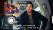 Chris Pratt vous offre une visite du tournage des Gardiens de la Galaxie 2 pour la bonne cause !