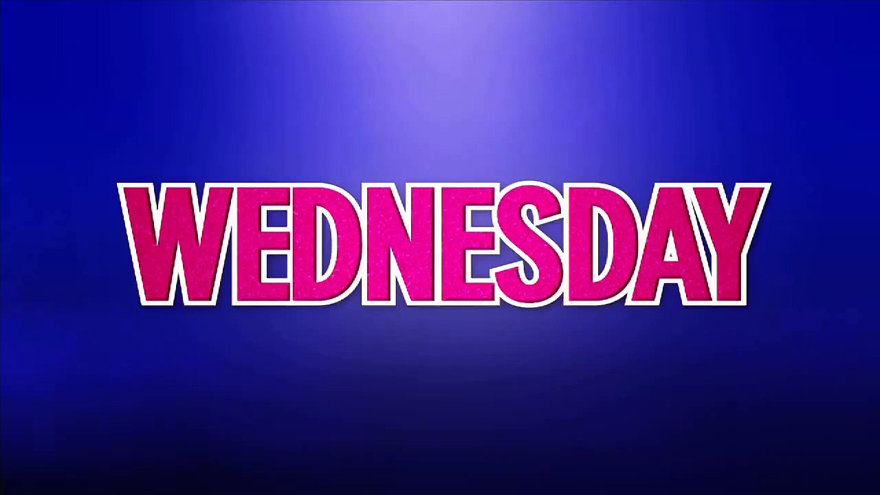 Mystery Girls - saison 1 - épisode 8 Teaser VO