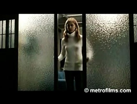 The Grudge Extrait vidéo VF