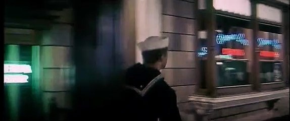 Mémoires de nos pères Extrait vidéo (5) VF