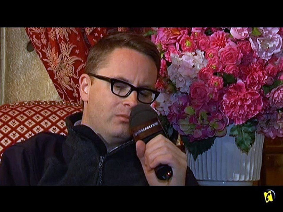 La Minute du lundi 06 avril 2009