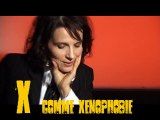 Juliette Binoche Interview 7: Désengagement