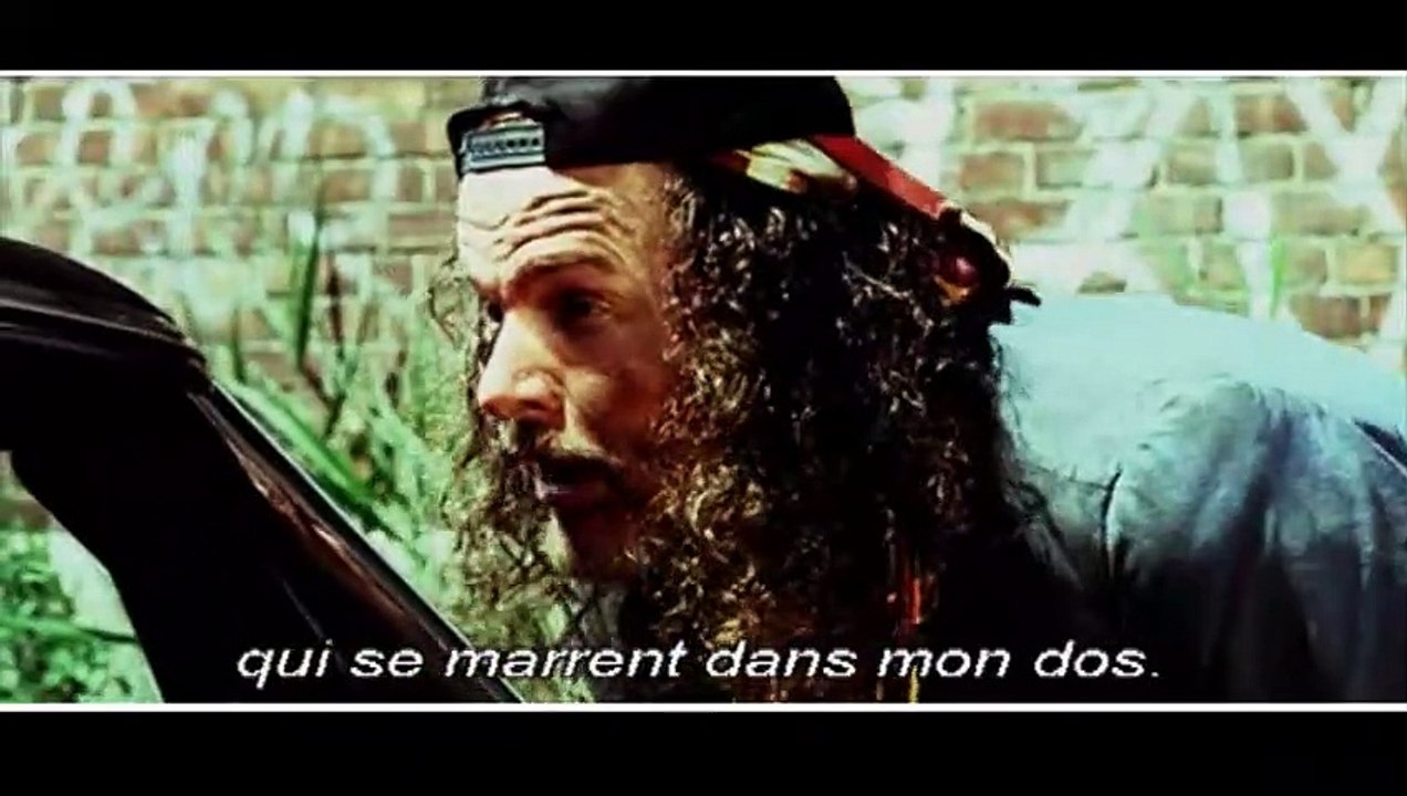 Orelsan
