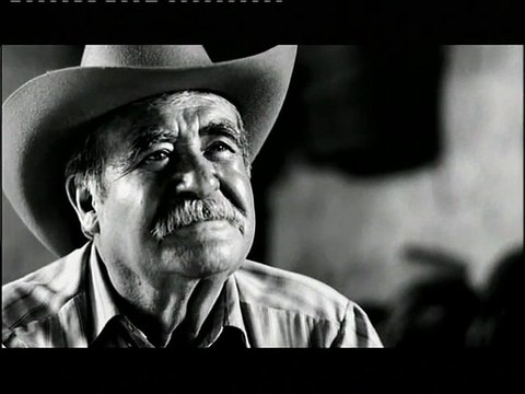 Le Violon Extrait vidéo VF