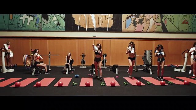 Silvio et les autres CLIP VO Clip de campagne