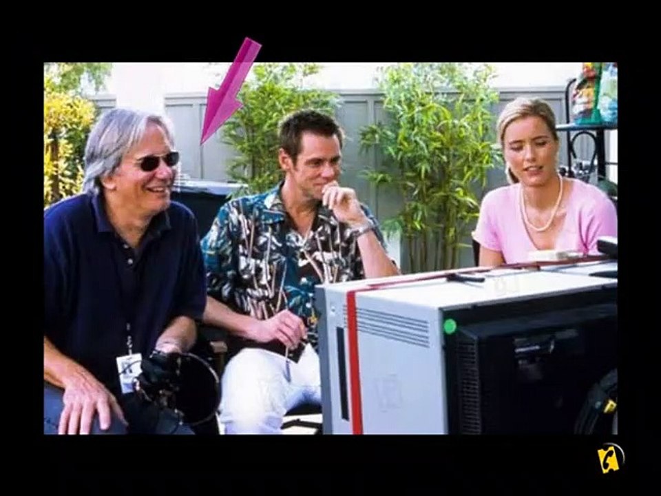 La Minute du mercredi 4 février 2009