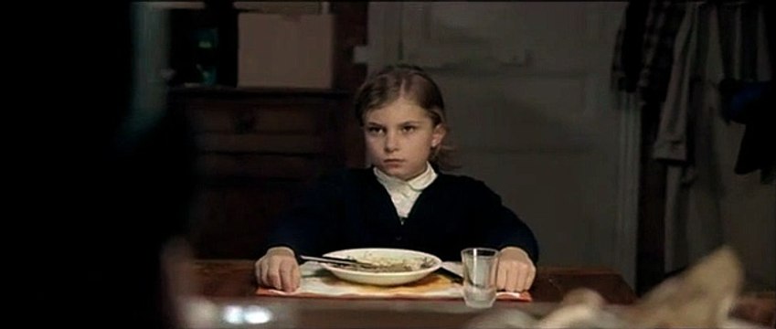 La Faute à Fidel! Extrait vidéo VF