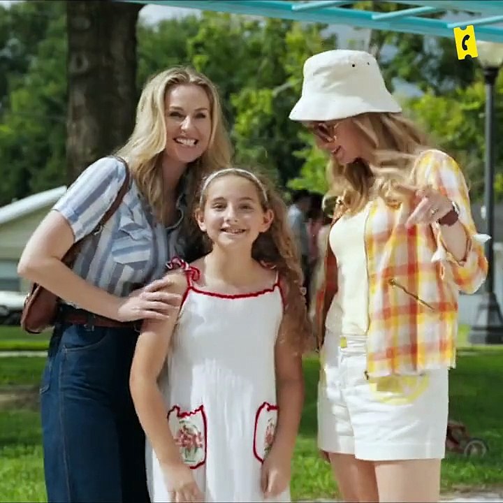 Le Seul et unique Ivan - Interview Angelina Jolie, Bryan Cranston et Thea Sharrock