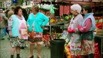 Mrs. Brown's Boys D'Movie Bande-annonce VO