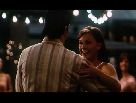 Sexy Dance 2 Extrait vidéo (3) VF