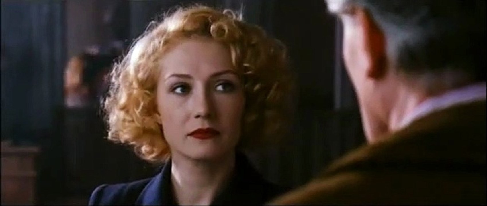 Black Book Extrait vidéo (4) VF