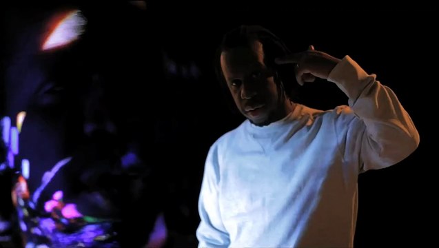 La Cité Rose Vidéo clip VF