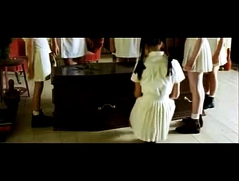 Innocence Extrait vidéo VF