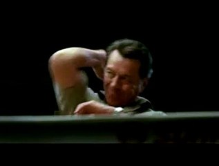 Chok-Dee Extrait vidéo (2) VF