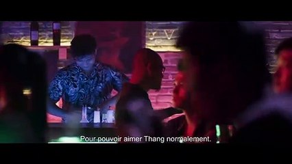 Mekong Stories Bande-annonce VO