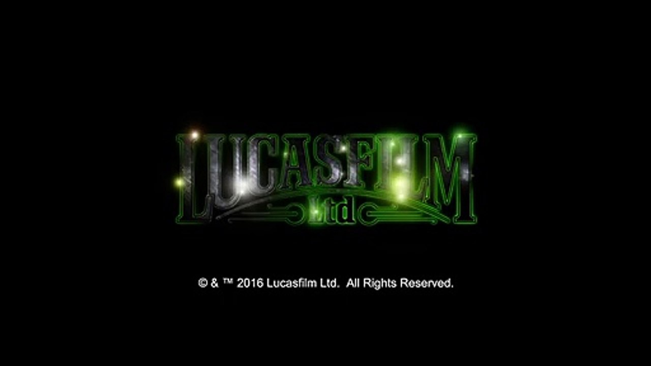 Star Wars Rebels - saison 2 - épisode 21 Extrait vidéo VO