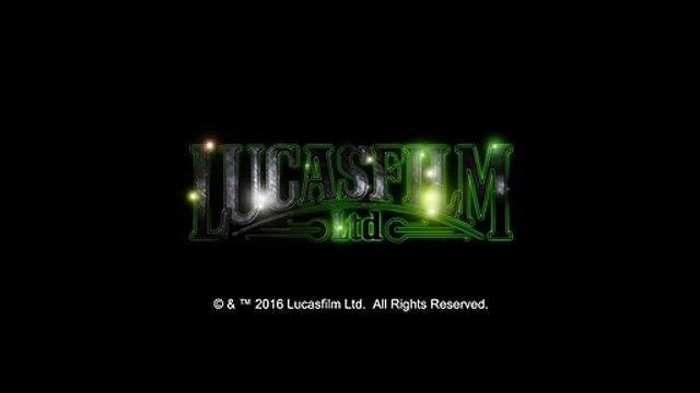 Star Wars Rebels - saison 2 - épisode 21 Extrait vidéo VO