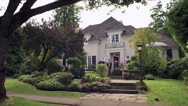 Good Doctor - saison 3 Bande-annonce VF