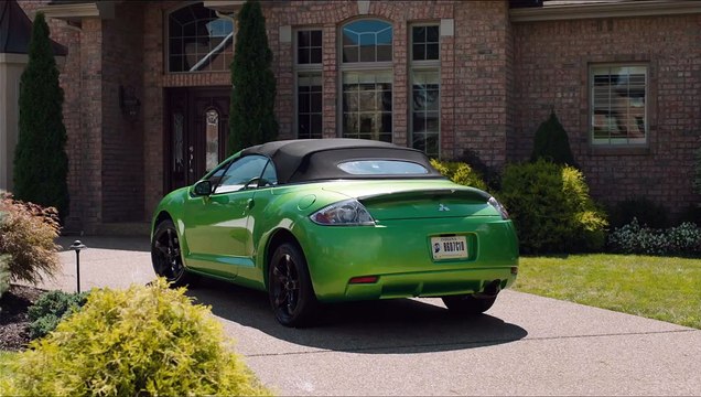 Nos étoiles contraires - EXTRAIT VOST Qu'est ce que ça fait du bien