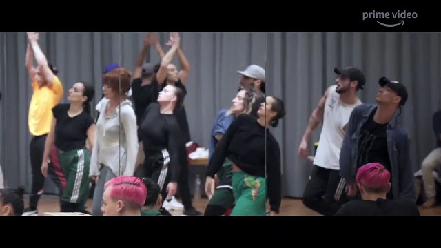 Mylène Farmer, l’Ultime Création Bande-annonce VF