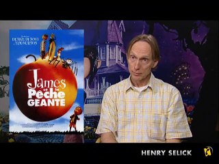 La Minute du mardi 5 mai 2009