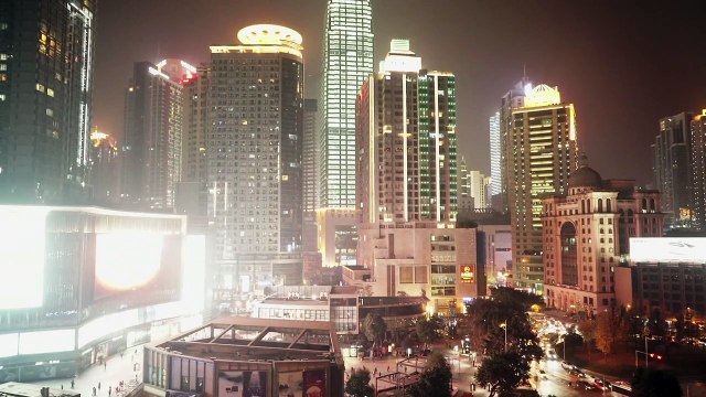 Derniers jours à Shibati Bande-annonce VO