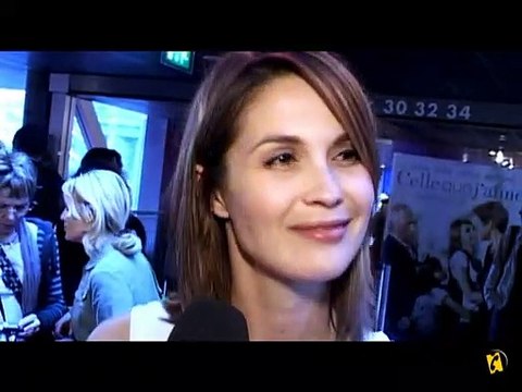 La Minute du mercredi 22 avril 2009