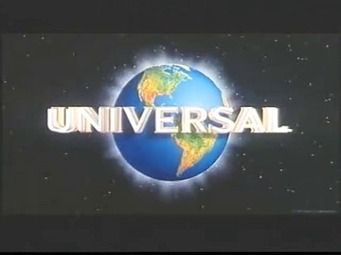 Docteur Patch Bande-annonce VF