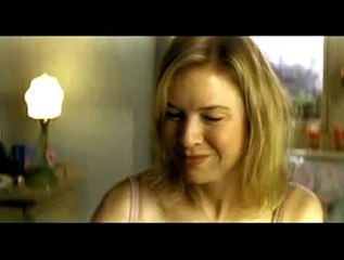 Bridget Jones 2 : L&#039;âge de raison