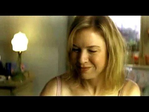 Bridget Jones 2 : L'âge de raison