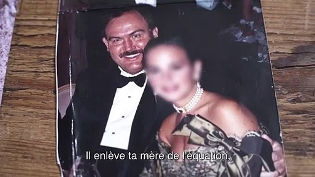 La Belle et la Belle Bande-annonce VF