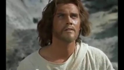 IL RE DEI RE (1 Parte) film 1961