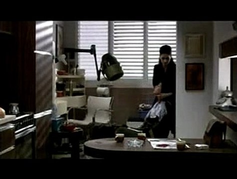 Prendre femme Extrait vidéo (2) VO